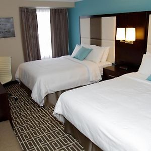Visitor'S Inn